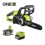 Ryobi One+ RCS18X3050F Motosierra sin escobillas 18V - Batería no incluida